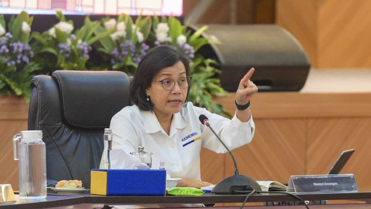 Pejabat Bin