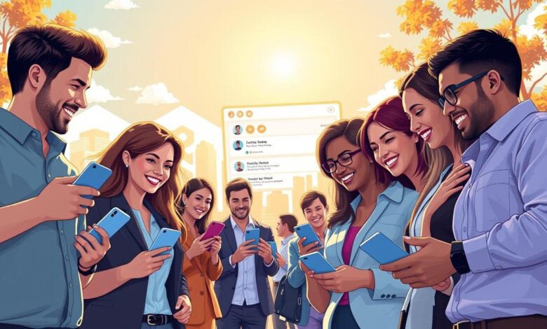 cara dapat 1000 followers cepat