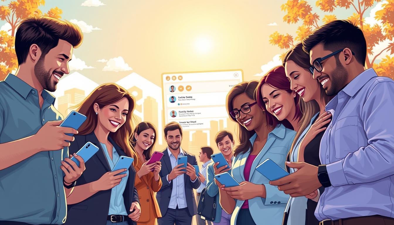 cara dapat 1000 followers cepat