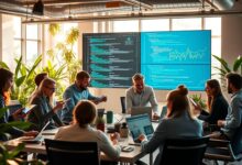 open source, software open source, teknologi gratis