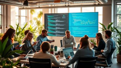 open source, software open source, teknologi gratis