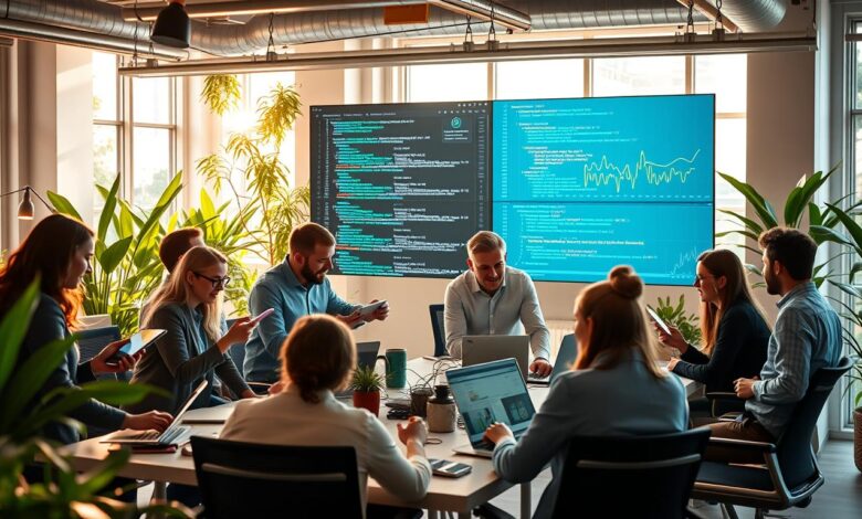 open source, software open source, teknologi gratis