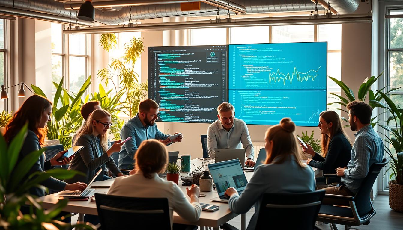 open source, software open source, teknologi gratis